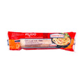Korv Vietnamese Style Gio Lua SKK Frysta 250g