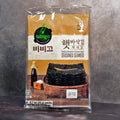 Sjögräs Seasoned 10 set x (20g