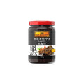 LKK Black Pepper Sås 350g