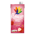 Rubicon Litchi Juice 1L
