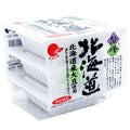 Natto Shirakiku Saibai mini 135,9g (3-p