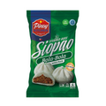 Salapao Siopao Bola Bola Pork 300g
