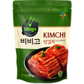 Bibigo Kimchi Sliced MAT Kyld 150 g