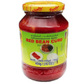 Pantai Red Bean Curd 454g
