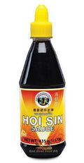 Pantai Hoisin Sauce 435ml