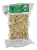 Kokta Jordnötter Frysta 500g