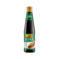 LKK Sojasås Seafood 410ml