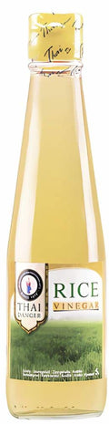 Risvinäger TD 300ml