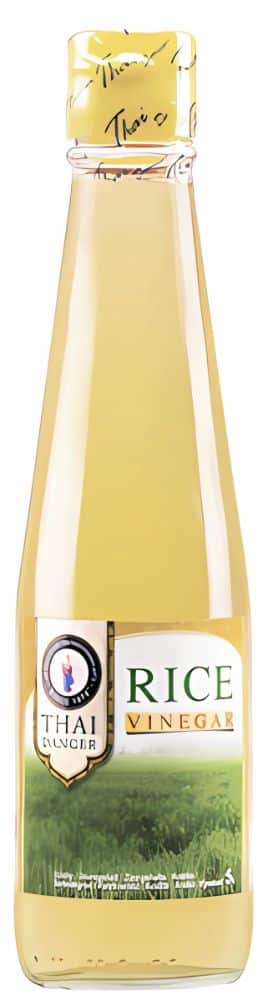Risvinäger TD 300ml