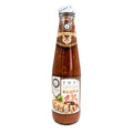Ingefära Sås TD 300ml