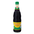 Sojasås Golden Mountain 600ml