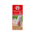 Sojadricka Orginal (UHT) (300ml