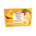 Mochi Fruity Mango 180g PKT