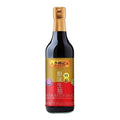 LKK Premium Light Sojasås 500ml