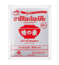 Ajinomoto Glutamat 500g