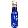 Fisksås Premium Fish Sauce Glutenfri 200ml