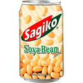 Sagiko Sojaböns Dricka 320ml
