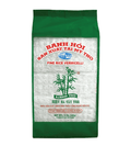 Risvermicelli Banh Hoi 340g Bamboo