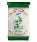 Risvermicelli Fresh 400g Bamboo