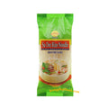 Risnudlar Hu Tieu Sa Dec Sa Giang 400g