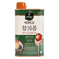 Sesamolja Bibigo 500 ml