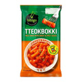 Riskaka Söt & Stark Påse Bibigo (360g