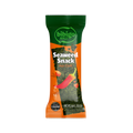 Sjögräs Snack Hot Chilli (4g
