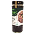 Sesamolja Bibigo 500ml