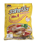 Rosneung Kyckling 400g