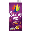 Rubicon Passion Juice 1L