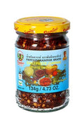 Pantai Chilipasta (Sawan) 134g