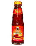 Pantai Chili Oil 200ml