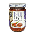 Sambal Oelek 227g TD