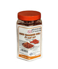 Chilipulver 150g Lotus