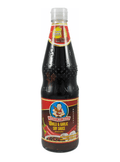 Sojasås Chili & Garlic 700ml HB