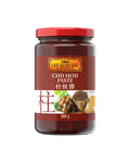 LKK Chu Hou Paste 368g