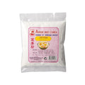 Arrow Root Stärkelse 375g Cock
