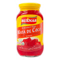 Ph Nata De Coco (Röd) 340g