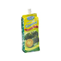 Ph Calamansi Juice Cool Taste 500ml