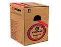 Kikkoman Soja 20L