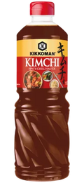 Kikkoman Kimchi Sås 1L