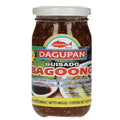 Ph Bagoong Guisado12x230g