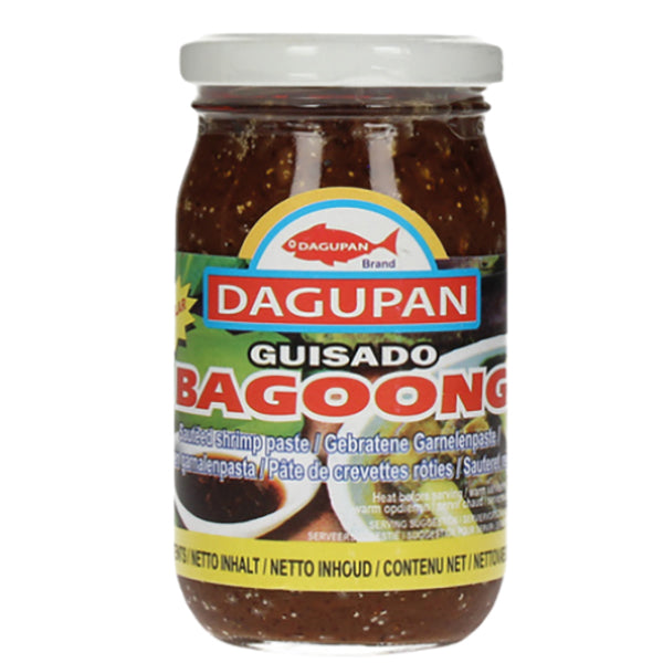 Ph Bagoong Guisado12x230g