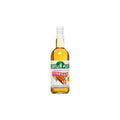 Ph DatuPuti Vinäger (Sockerrör)750ml