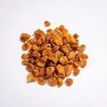 Longan Kärnfri Torkade 100g Lotus