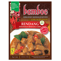 Indo Bambu Rendang Set(35g