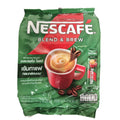 Kaffemix Pulver 3 in1 (Espresso) 427g