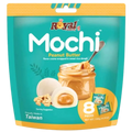 Mochi Peanut Butter 180g (Gluten Free