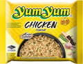 YumYum Snabbnudlar Kyckling 60g