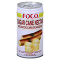 Foco Sugar Cane 350ml